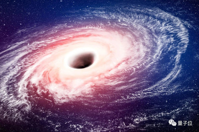 数学论证GPT-4不是随机鹦鹉：真如此的话整个宇宙都会坍缩